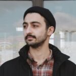 Ortaköy'de Muhteşem Boğaz Manzaralı Teras 1 profil