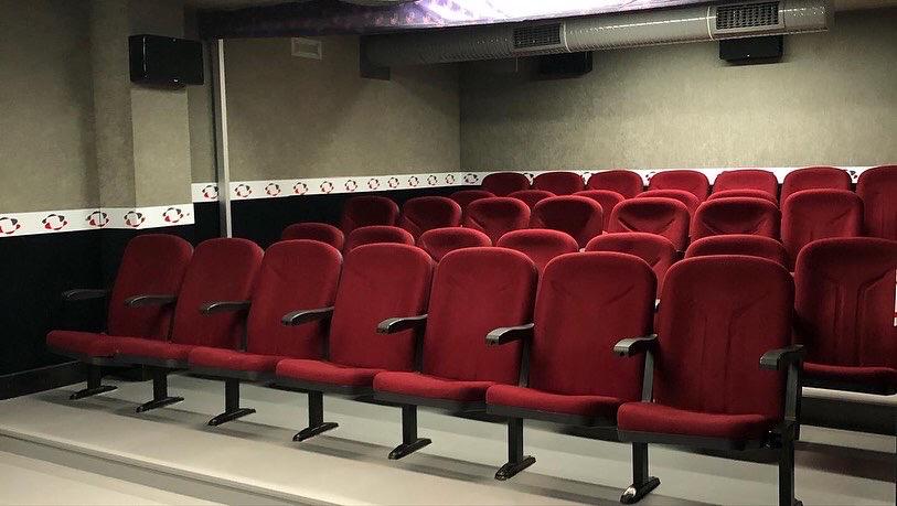 2 sinema salonu2